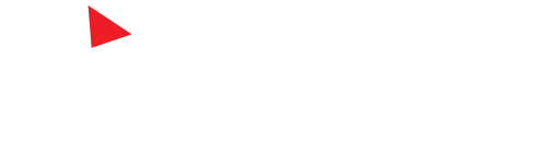 Mark Benson Official